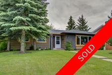 Lake Bonavista House for Sale: 1119 120 AV SE Calgary Listing