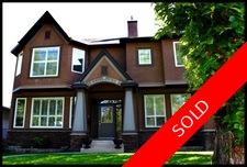 Killarney Glengarry House for Sale: 2620 36 ST SW Calgary MLS Â® Listings