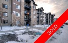Bridlewood Condo for Sale: 3206 16969 24 ST SW Calgary Listing