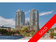 Downtown Condo for Sale: 2123 222 Riverfront AV SW Calgary Listing