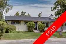 Haysboro House for Sale: 59 Hillgrove DR SW Calgary Listing