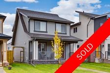 Copperfield House for Sale: 216 Copperpond PR SE Calgary Listing