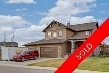 Langdon House for Sale: 26 Boulder Creek MR S