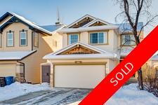Chaparral House for Sale: 160 Chapalina CR SE Calgary Listing