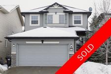 Evergreen House for Sale: 69 Everoak CI SW Calgary Listing