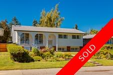 Lake Bonavista House for Sale: 68 Lake Emerald RD SE Calgary Listing