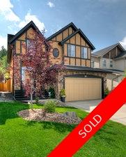 Valley Ridge House for Sale: 69 Valley Woods WY NW Calgary Listing