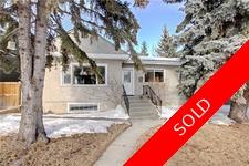 North Glenmore Park House for Sale: 2036 51 AV SW Calgary Listing