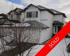 Cranston House for Sale: 46 Cranfield CR SE Calgary MLSÂ® Listing