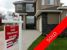 Strathcona Park House for sale: 69 Strathlea PL SW Calgary MLSÂ® Listing