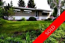 Glenbrook House for Sale:  4612 30 AV SW Calgary MLS Â® Listing
