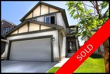Copperfield House for Sale:  217 Copperfield CM SE Calgary MLS Â® Listing